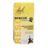 Bach Rescue Pets Spray -Haustierprodukte product bach rescue spray none 4 1480944646 81625