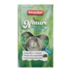 Beaphar Nature Kaninchen -Haustierprodukte product beaphar nature konijn none 4 1470725587 74659