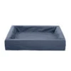 Bia Outdoor Bed -Haustierprodukte product bia outdoor bed none 4 1491986402 85348