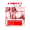 Bonpard Muscle -Haustierprodukte product bonpard muscle none 4 1473838011 77707