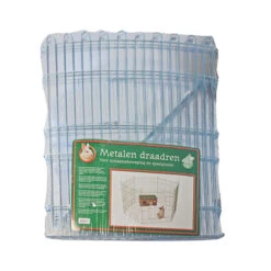 Boon Nagetier- & Kaninchen-Freilaufgehege 12 Boon Nagetier- & Kaninchen-Freilaufgehege -Haustierprodukte product boon knaagdieren konijnenren none 4 1491982804 85324