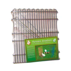 Boon Nagetier- & Kaninchen-Freilaufgehege 14 Boon Nagetier- & Kaninchen-Freilaufgehege -Haustierprodukte product boon knaagdieren konijnenren none 4 1491982819 85330