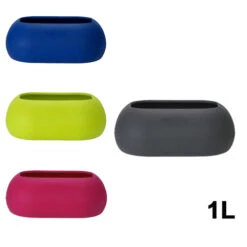 Buster Incredibowl -Haustierprodukte product buster incredibowl none 4 1478697300 80161