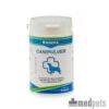 Canina Canipulver -Haustierprodukte product canina canipulver medpets 4 1426673009 9720