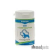 Canina V25 Vitamintabletten 2 Canina V25 Vitamintabletten -Haustierprodukte product canina v25 vitaminetabletten medpets 4 1426147122 9691