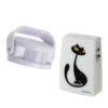 Cat Doorbell 2 Cat Doorbell -Haustierprodukte product cat doorbell none 4 1485948577 83041