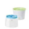 Catit Fresh & Clear Drinking Fountain -Haustierprodukte product catit fresh clear drinking fountain none 4 1466078309 69957