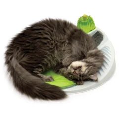 Catit Senses 2.0 Wellness Center -Haustierprodukte product catit senses 20 wellness center none 4 1479819682 81010