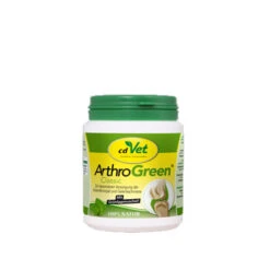Haustierprodukte -Haustierprodukte product cdvet arthrogreen none 4 1470824685 75592