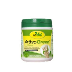CdVet ArthroGreen 9 CdVet ArthroGreen -Haustierprodukte product cdvet arthrogreen none 4 1470824705 75598