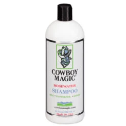 Cowboy Magic Rosewater Shampoo 9 Cowboy Magic Rosewater Shampoo -Haustierprodukte product cowboy magic rosewater shampoo none 4 1467368139 70699