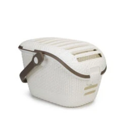 Curver Petlife Reisekorb -Haustierprodukte product curver petlife reismand none 4 1485513836 82930