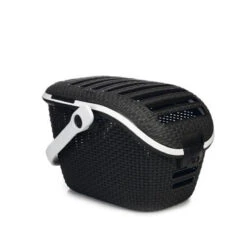 Curver Petlife Reisekorb -Haustierprodukte product curver petlife reismand none 4 1485513922 82933