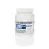 Equi-Sperfor Plus 1 Equi-Sperfor Plus -Haustierprodukte product equi sperfor plus none 4 1474883961 78100