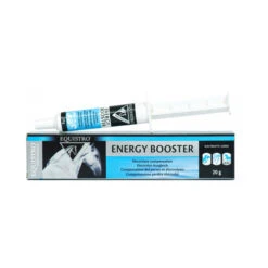 Equistro Energy Booster