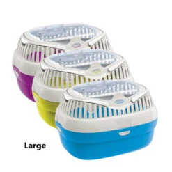 Ferplast Aladino -Haustierprodukte product ferplast aladino none 4 1467201765 70546