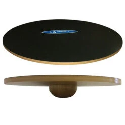 FitPAWS Wobble Board 8 FitPAWS Wobble Board -Haustierprodukte product fitpaws wobble board none 4 1470905071 76054