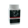 Grand National Biotinemix (Biotinmix) 1 Grand National Biotinemix (Biotinmix) -Haustierprodukte product grand national biotinemix none 4 1459332313 67363