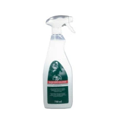 Grand National Equipe Gloss Glansspray (Glanzspray)