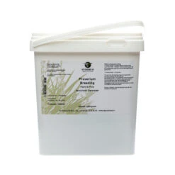 Groene Os Provarium Breeding - Pferd/Pony 7 Groene Os Provarium Breeding - Pferd/Pony -Haustierprodukte product groene os provarium breeding paard none 4 1495456978 86458