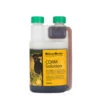 Hilton Herbs CDRM Solution For Dogs -Haustierprodukte product hilton herbs cdrm solution for dogs none 4 1486637835 83200
