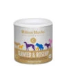 Hilton Herbs Seaweed & Rosehip For Dogs -Haustierprodukte product hilton herbs seaweed rosehip for dogs none 4 1486477131 83134