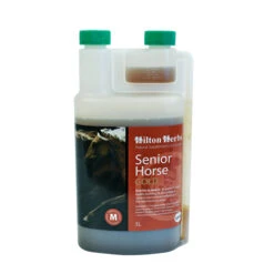 Hilton Herbs Senior For Horses -Haustierprodukte product hilton herbs senior for horses none 4 1486720481 83230