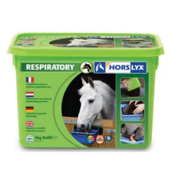 Horslyx Leckmasse -Haustierprodukte product horslyx liksteen none 4 1470393463 73708