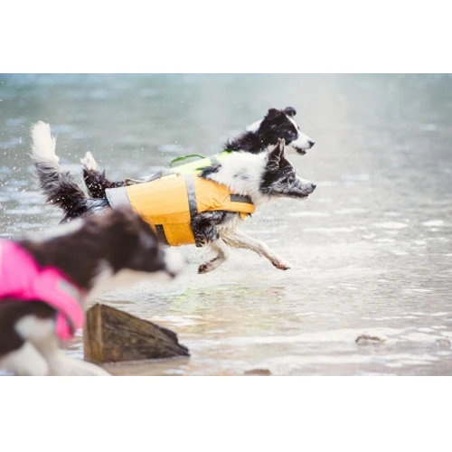 Hurtta Life Savior Rettungsweste – Bild 2