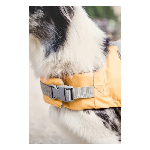 Hurtta Life Savior Rettungsweste – Bild 3