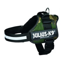 Julius K9 Geschirr 13 Julius K9 Geschirr -Haustierprodukte product julius k9 powertuig none 4 1466676907 70242