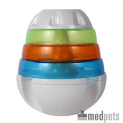 JW Treat Tower -Haustierprodukte product jw treat tower medpets 4 1415021629 9115