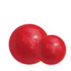 KONG Ball -Haustierprodukte product kong ball none 4 1466058811 69912