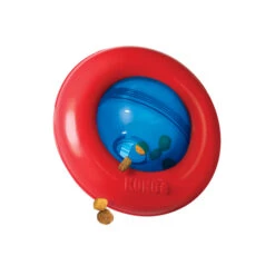 KONG Gyro -Haustierprodukte product kong gyro none 4 1497530923 87409