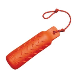KONG Training Dummy -Haustierprodukte product kong training dummy none 4 1469627105 71974