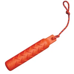 KONG Training Dummy -Haustierprodukte product kong training dummy none 4 1469627106 71977