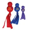 KONG Wubba -Haustierprodukte product kong wubba none 4 1459855220 67510