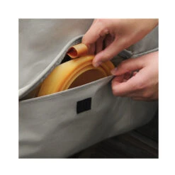 Kurgo Co-Pilot -Haustierprodukte product kurgo co pilot none 4 1476779363 78862