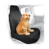 Kurgo Co-Pilot -Haustierprodukte product kurgo co pilot none 4 1488203711 83893