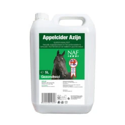 NAF Apple Cider Vinegar 7 NAF Apple Cider Vinegar -Haustierprodukte product naf apple cider vinager none 4 1490168898 84829