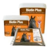 NAF Biotin Plus -Haustierprodukte product naf biotin plus none 4 1477555154 79438