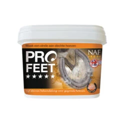 NAF Profeet -Haustierprodukte product naf profeet none 4 1490171746 84835