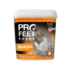 NAF Profeet -Haustierprodukte product naf profeet none 4 1490171752 84838