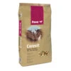 Pavo Cerevit 1 Pavo Cerevit -Haustierprodukte product pavo cerevit none 4 1470226837 72655