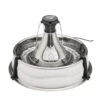 PetSafe Drinkwell 360 -Haustierprodukte product petsafe drinkwell 360 none 4 1463552204 68913