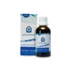 Phytonics Tendon Comp 2 Phytonics Tendon Comp -Haustierprodukte product phytonics tendon comp none 4 1474959451 78169