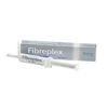 Protexin Fibreplex Injektor 1 Protexin Fibreplex Injektor -Haustierprodukte product protexin fibreplex none 4 1461306735 68113