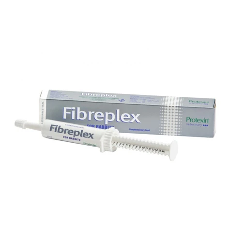Protexin Fibreplex Injektor 3 Protexin Fibreplex Injektor