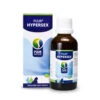 Puur Hypersex -Haustierprodukte product puur hypersex voorheen puur geslachtsdrift none 4 1480508687 81322