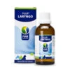 Puur Laryngo -Haustierprodukte product puur laryngo none 4 1480508993 81328